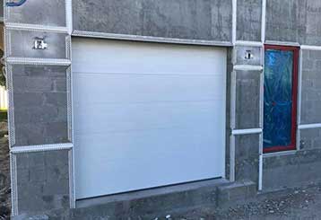 Garage Door Installation | Garage Door Repair Gresham, OR