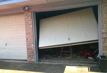 Garage Door Repair | Garage Door Repair Gresham, OR