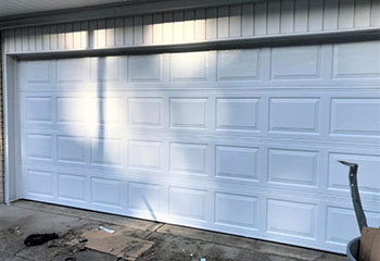 Garage Door Opener Repair - Interlachen