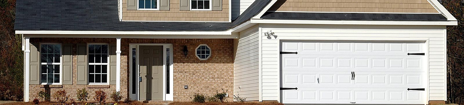 Garage Door Maintenance Near Me Gresham OR