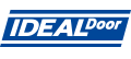 Ideal Door | Garage Door Repair Gresham, OR