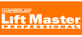 Lift Master | Garage Door Repair Gresham, OR