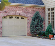 Blogs | Garage Door Repair Gresham, OR