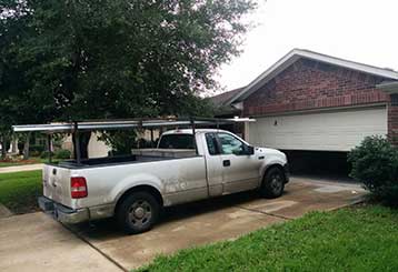 Garage Door Maintenance | Garage Door Repair Gresham, OR