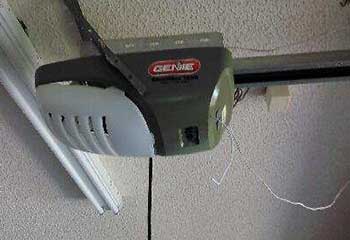Opener Repair | Interlachen | Gresham, OR Opener Repair Near Interlachen | Gresham, OR