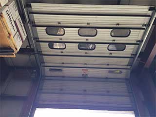 Garage Door Repair Myths | Garage Door Repair Gresham, OR Garage Door Repair Myths | Garage Door Repair Gresham, OR