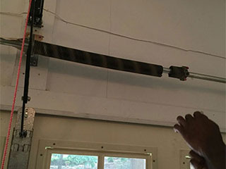 Garage Door Springs Maintenance | Garage Door Repair Gresham, OR Garage Door Springs Maintenance | Garage Door Repair Gresham, OR